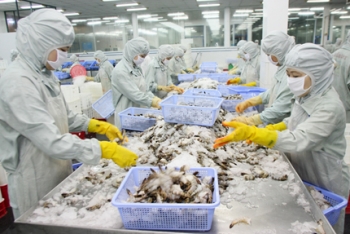 តារាងពន្ធនាំចូលអនុគ្រោះសំរាប់សហគ្រាសក្នុងពេលអនុវត្តកិច្ចព្រមព្រៀងដៃគូសេដ្ឋកិច្ចវៀតណាម-ជប៉ុន